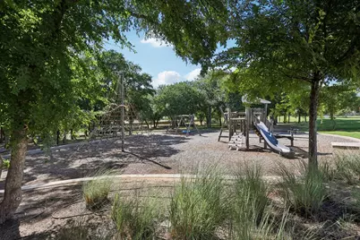 3109 Winecup Way, Little Elm, TX 75068 - Photo 31