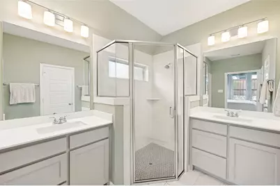 3109 Winecup Way, Little Elm, TX 75068 - Photo 23