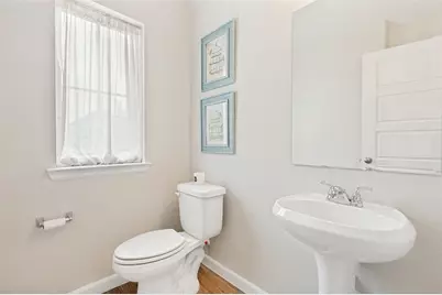 3109 Winecup Way, Little Elm, TX 75068 - Photo 11