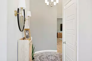 3109 Winecup Wy, Little Elm, TX 75068 - Photo 15