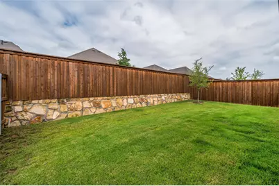 3109 Winecup Way, Little Elm, TX 75068 - Photo 25
