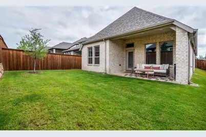 3109 Winecup Way, Little Elm, TX 75068 - Photo 23