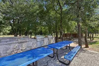 3109 Winecup Way, Little Elm, TX 75068 - Photo 29