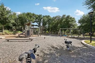 3109 Winecup Way, Little Elm, TX 75068 - Photo 29