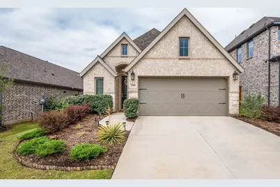 3109 Winecup Way, Little Elm, TX 75068 - Photo 3
