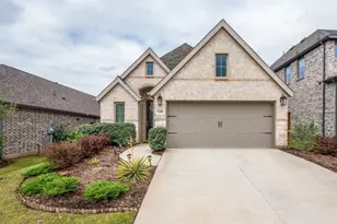 3109 Winecup Wy, Little Elm, TX 75068 - Photo 3