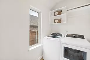 3109 Winecup Wy, Little Elm, TX 75068 - Photo 15