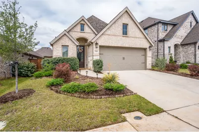3109 Winecup Way, Little Elm, TX 75068 - Photo 1