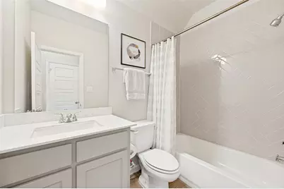 3109 Winecup Way, Little Elm, TX 75068 - Photo 17