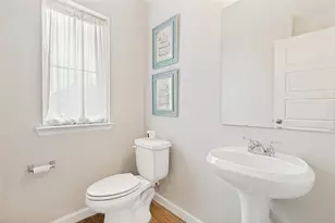 3109 Winecup Wy, Little Elm, TX 75068 - Photo 17