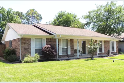 953 Meadowdale Circle, Garland, TX 75043 - Photo 3