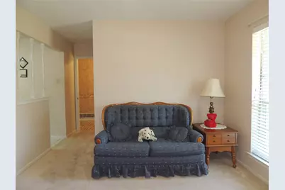 953 Meadowdale Circle, Garland, TX 75043 - Photo 19