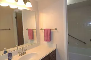 953 Meadowdale Cir, Garland, TX 75043 - Photo 29