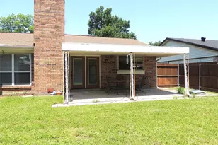 953 Meadowdale Cir, Garland, TX 75043 - Photo 35