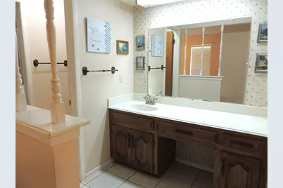 953 Meadowdale Circle, Garland, TX 75043 - Photo 21