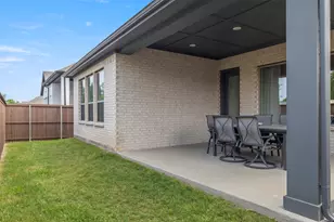 5608 Stewarts Crk Ct, The Colony, TX 75056 - Photo 27