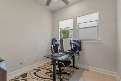 5608 Stewarts Creek Court, The Colony, TX 75056 - Photo 23