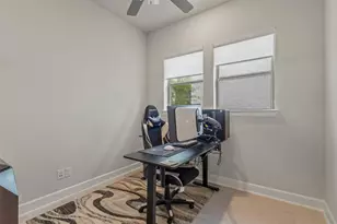 5608 Stewarts Crk Ct, The Colony, TX 75056 - Photo 23