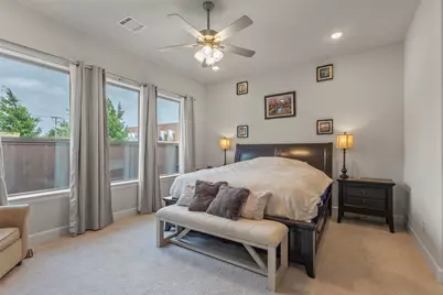 5608 Stewarts Creek Court, The Colony, TX 75056 - Photo 13