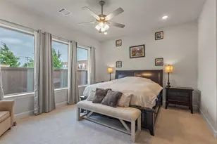 5608 Stewarts Crk Ct, The Colony, TX 75056 - Photo 13