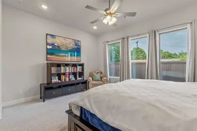 5608 Stewarts Creek Court, The Colony, TX 75056 - Photo 15