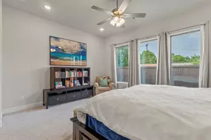 5608 Stewarts Crk Ct, The Colony, TX 75056 - Photo 15