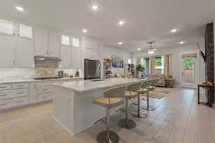 5608 Stewarts Crk Ct, The Colony, TX 75056 - Photo 9