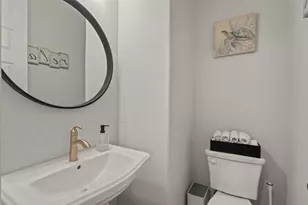 5608 Stewarts Crk Ct, The Colony, TX 75056 - Photo 25
