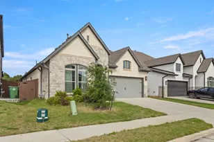 5608 Stewarts Crk Ct, The Colony, TX 75056 - Photo 3