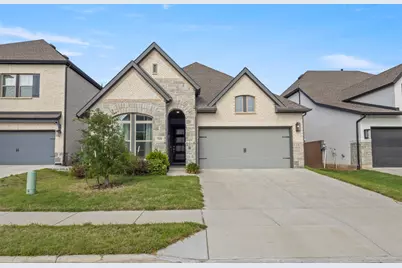 5608 Stewarts Creek Court, The Colony, TX 75056 - Photo 1