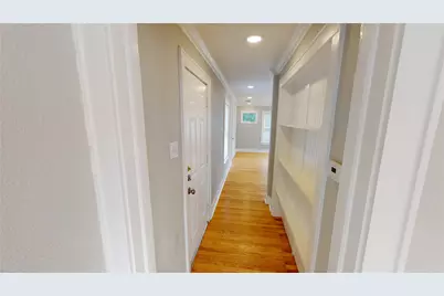 5842 Prospect Avenue, Dallas, TX 75206 - Photo 13