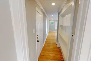 5842 Prospect Ave, Dallas, TX 75206 - Photo 13