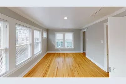5842 Prospect Avenue, Dallas, TX 75206 - Photo 9