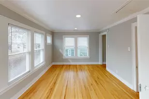5842 Prospect Ave, Dallas, TX 75206 - Photo 9