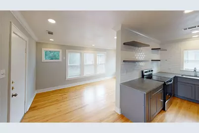 5842 Prospect Avenue, Dallas, TX 75206 - Photo 3