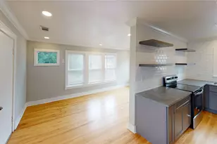 5842 Prospect Ave, Dallas, TX 75206 - Photo 3