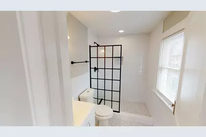 5842 Prospect Avenue, Dallas, TX 75206 - Photo 11