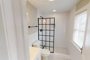 5842 Prospect Ave, Dallas, TX 75206 - Photo 11