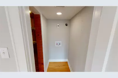 5842 Prospect Avenue, Dallas, TX 75206 - Photo 15