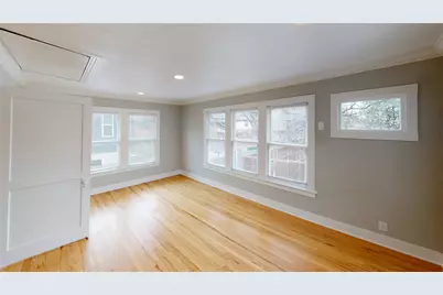 5842 Prospect Avenue, Dallas, TX 75206 - Photo 7