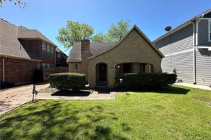 5842 Prospect Ave, Dallas, TX 75206 - Photo 17