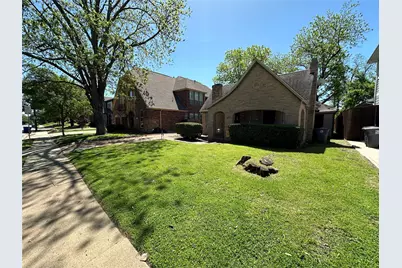 5842 Prospect Avenue, Dallas, TX 75206 - Photo 1
