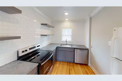 5842 Prospect Avenue, Dallas, TX 75206 - Photo 5