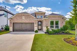 104 Lakeview Dr, Oak Point, TX 75068 - Photo 1