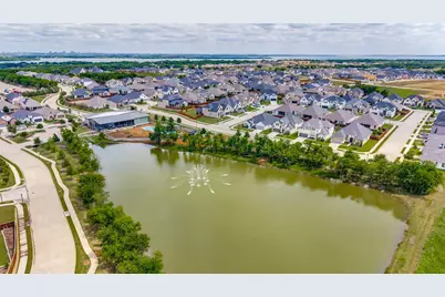 104 Lakeview Drive, Oak Point, TX 75068 - Photo 29