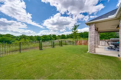 104 Lakeview Drive, Oak Point, TX 75068 - Photo 23