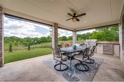 104 Lakeview Drive, Oak Point, TX 75068 - Photo 21