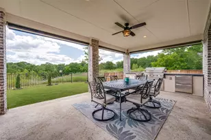 104 Lakeview Dr, Oak Point, TX 75068 - Photo 21