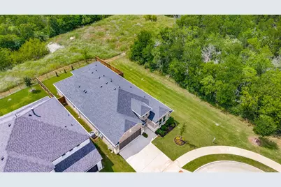 104 Lakeview Drive, Oak Point, TX 75068 - Photo 27