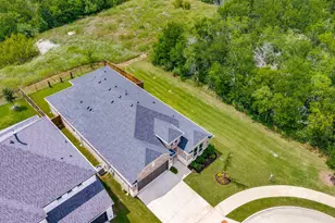 104 Lakeview Dr, Oak Point, TX 75068 - Photo 27